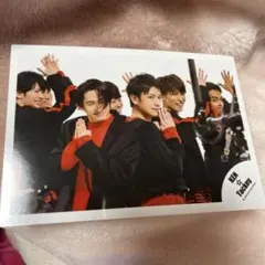 2025年最新】三宅健コンサートの人気アイテム - メルカリ