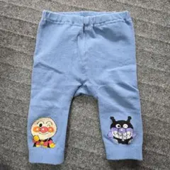 Item thumbnail for item 2caa886b-297c-428a-9f4e-f3e14e2a00ba