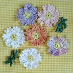 asucea様 リクエスト 2点 まとめ商品