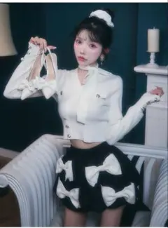 2026年最新】belear mimiの人気アイテム - メルカリ