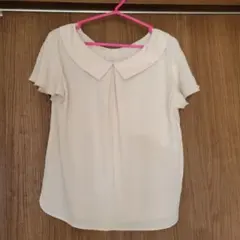 クチュールブローチ ブラウスのサムネイル
