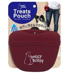 Item thumbnail for item aaa8718c-58ed-4d8c-9662-4369c96ad869