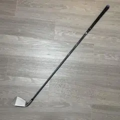 ゼクシオ11 アイアン AW SW 2本セット アプローチ、サンドウェッジ