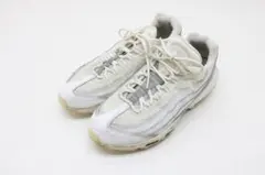 ナイキ エアマックス95 77-YK2603-54