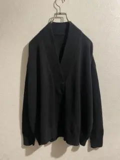 カーディガン レディース