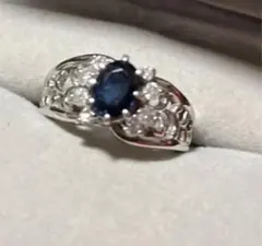 Item thumbnail for item 3be0febc-0263-456b-9018-9064690cb982