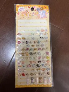 Item thumbnail for item a40234bf-1314-4794-94f7-cabf84524e27