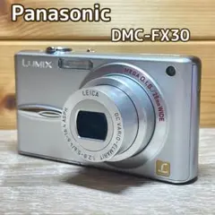 Item thumbnail for item aa0c17ea-ccc6-484b-bdb4-0181633ac2e7