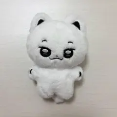 &TEAM ユウマ YUMA USED品 マスコット ぬいぐるみ - メルカリ
