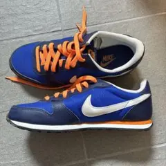 Nike ランニングシューズ　スニーカー