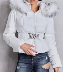 2026年最新】GYDA ダウン ホワイトの人気アイテム - メルカリ