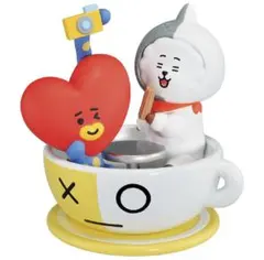 Item thumbnail for item 248aa385-922b-43bd-a520-cdcf9dee2dcf