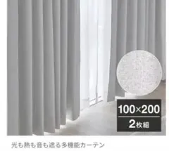 Item thumbnail for item 0344babc-ec47-49d0-bdd2-ca189ad8e186