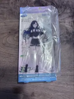 Item thumbnail for item 11b2d110-b3bf-46de-8e3c-df7c2d6daf88