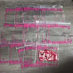 Item thumbnail for item 6c939f70-ed67-452b-99b6-89a2d28f2cf9