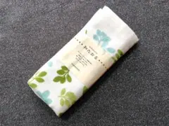 Item thumbnail for item c01c737e-1a0c-422c-b97a-89acafc9caf5