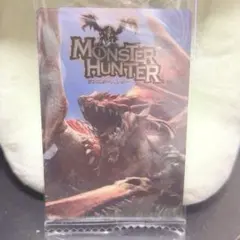 なごみ様 リクエスト 2点 まとめ商品