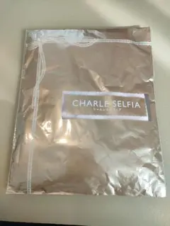 【新品】シャルレ　マタニティショーツ