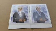 名探偵コナン/安室透/ぱしゃこれ/纏め売り