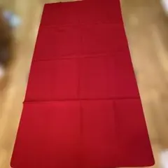 Item thumbnail for item 3bc435ab-7434-4178-85e1-e44262439ddf