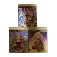 Item thumbnail for item 2c1634dc-7b1c-424f-8e55-a7b16b14f182