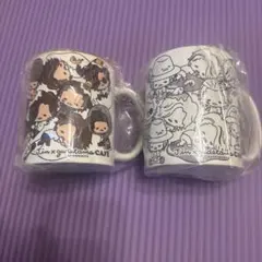 GENKAI 限界 ステッカー セット TGS ぐちつぼ 焼きパン ZETA - メルカリ