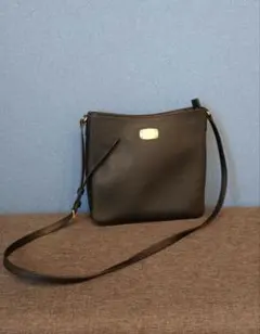 【L*️様専用】同封梱包 マイケルコース バッグ3点