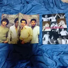 Item thumbnail for item 1ef5caef-4c9a-4e03-bfc8-26c9ba9bd43b