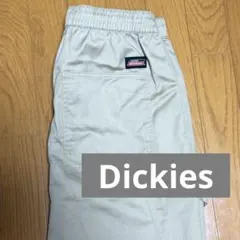 Dickies チノパン　サイズXL