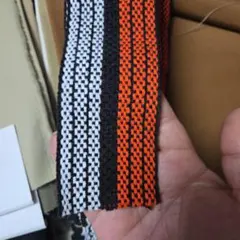 Item thumbnail for item c1415bf9-b4b7-4a3b-9f2d-fc6e7a6a3959