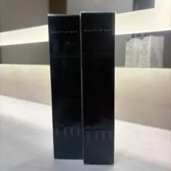 アイエム　ビューティーアップミストマットキープ2本セットのサムネイル
