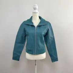 Item thumbnail for item 56248913-cc76-4e6a-9d70-c585ae7daceb