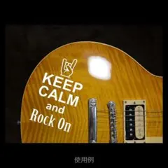 Item thumbnail for item 626119d2-e4a2-426d-9d50-cfec04577e46