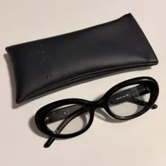 平本蓮 ブランド rain サングラス Glasses 001 - メルカリ