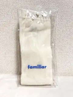 Item thumbnail for item a4f3e71a-ec1f-498f-a2b6-0d908a6d2c81