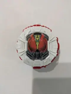 仮面ライダージオウ 仮面ライダー電王　ライドウォッチ 動作確認済み