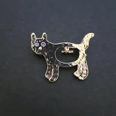 Item thumbnail for item 1479ae52-596b-4a05-81e0-7ba9397a83d9