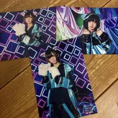 Item thumbnail for item e855114a-815e-4b03-a61f-9b90020f01f8