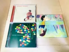 2026年最新】まっくらやみのにらめっこの人気アイテム - メルカリ
