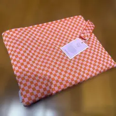 Item thumbnail for item 46bdc892-05dd-4a52-87ec-98289fa16ae9