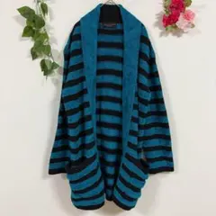 Item thumbnail for item 97d1058e-df17-4275-a618-5fa51efb5bf7