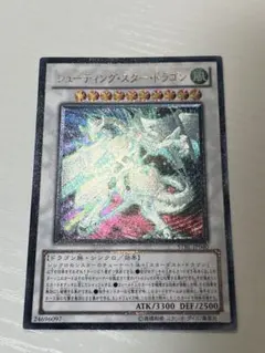 2025年最新】シューティング・スター・ドラゴン レリーフの人気