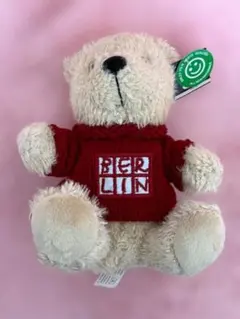 Item thumbnail for item fa0ecaae-2b7f-41c8-8a3d-cfeef8836464