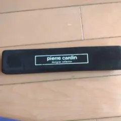 Item thumbnail for item aad31cbd-6b3c-40bd-8474-65b970ab01b6