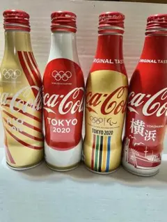 Item thumbnail for item ace4a71c-8830-4596-9461-2fc094c1f1ae