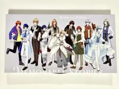うたプリ Shining Live オムニバスドラマCD 初回限定盤