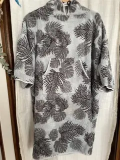 Item thumbnail for item f9538e31-8960-4208-9f7b-1ee32b35f6e3