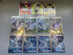 Item thumbnail for item 2c1c8788-b957-48c8-8419-43f34a57a98e