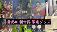 櫻坂46 山﨑天 特製ソロポスター 4thシングル 五月雨よ - メルカリ