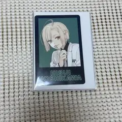 Item thumbnail for item 4fb63409-8d42-45a8-a3d5-eda024449d72